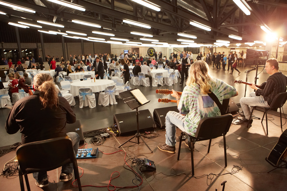 2702539702013cartecostrava10let-048