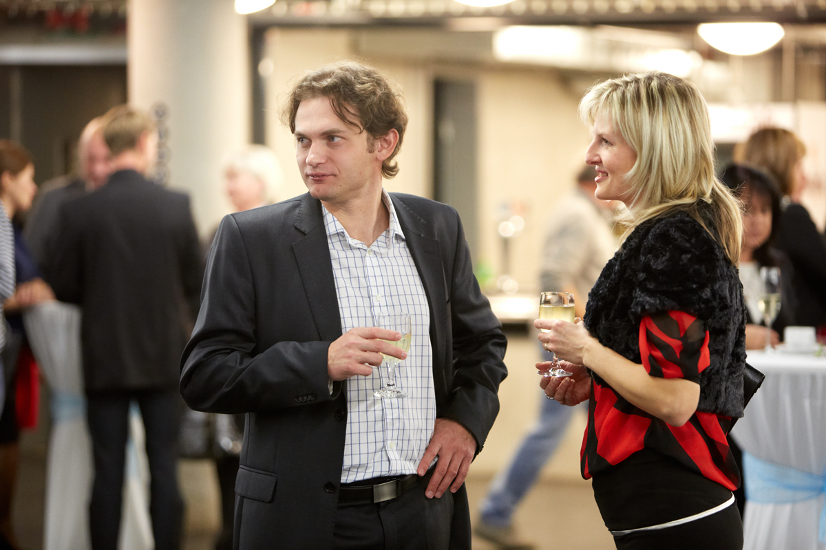 271112262013cartecostrava10let-010