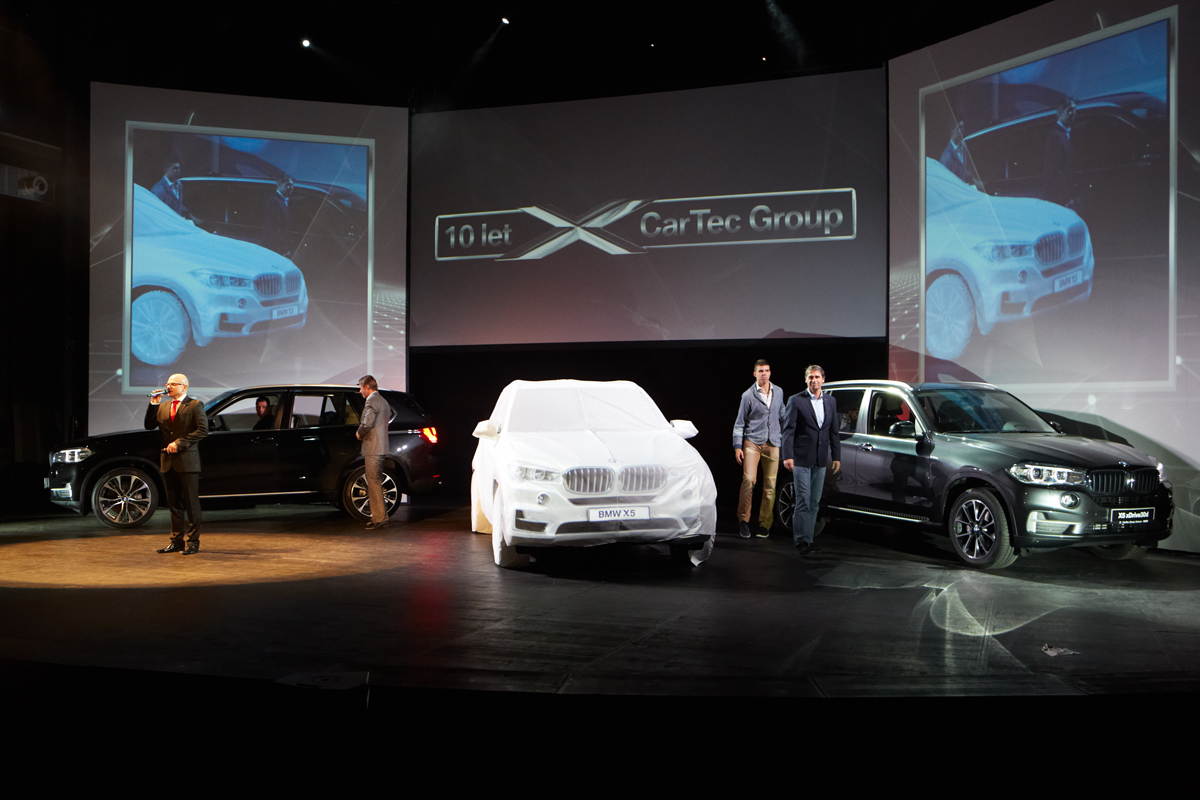 3132639182013cartecostrava10let-038