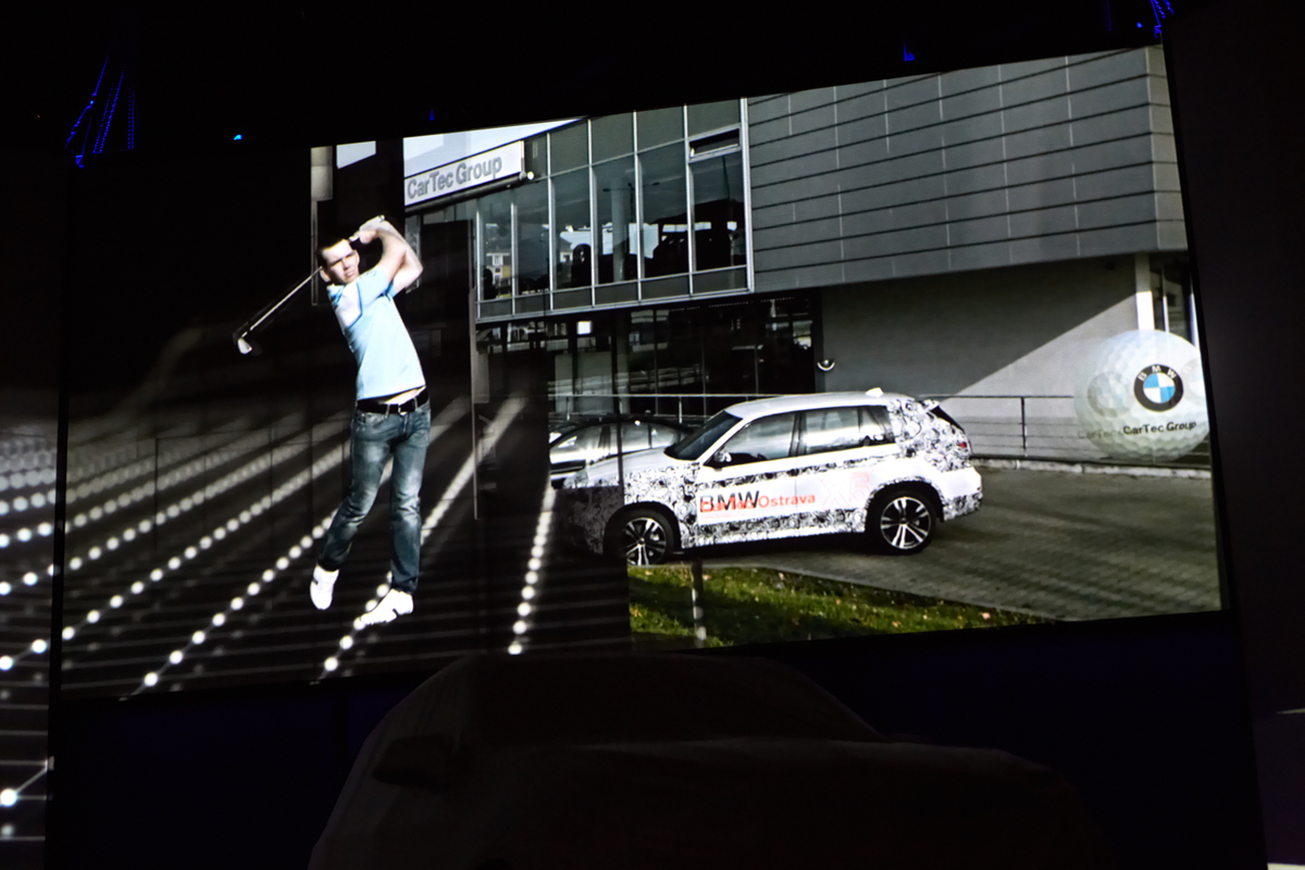 3441535562013cartecostrava10let-021