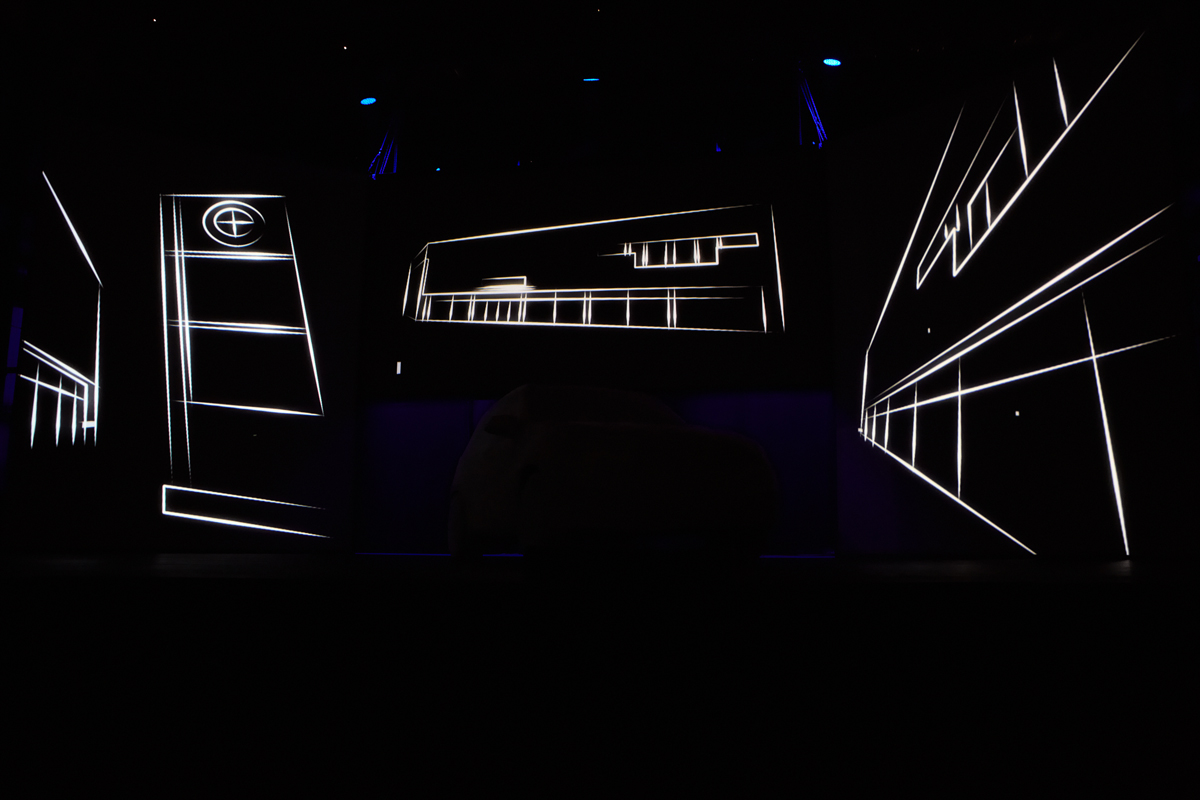 3983809102013cartecostrava10let-025