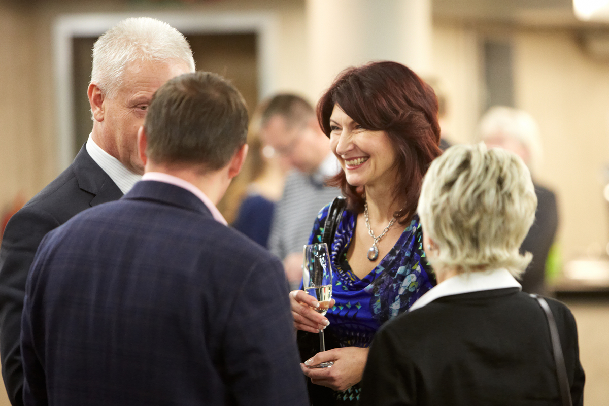 403954582013cartecostrava10let-009