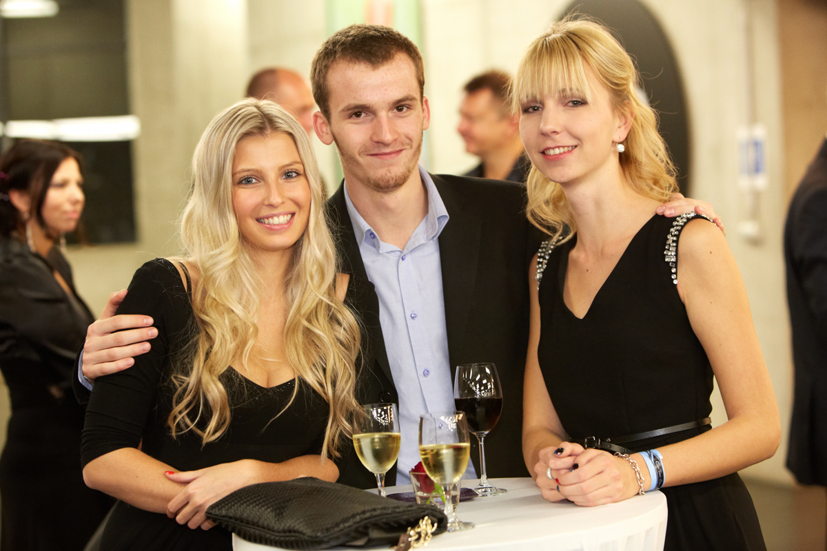 4136595312013cartecostrava10let-052