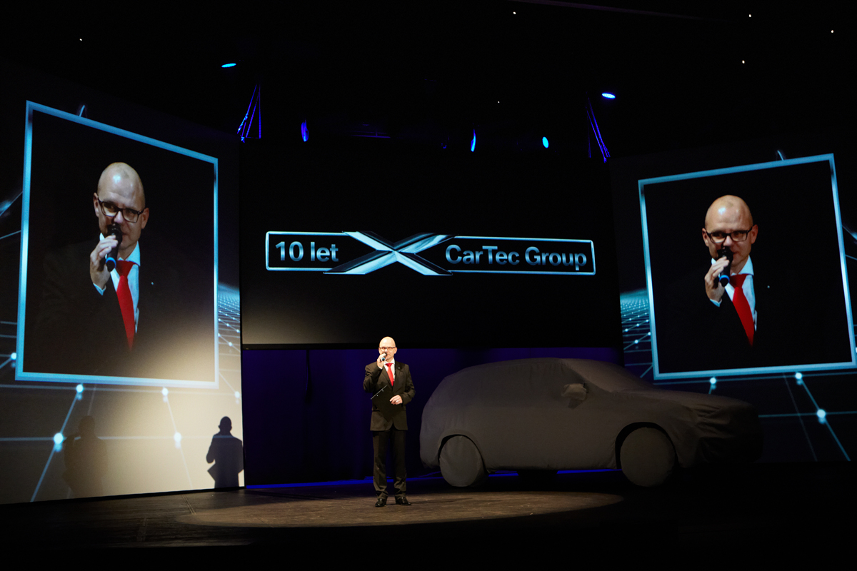 416822522013cartecostrava10let-018