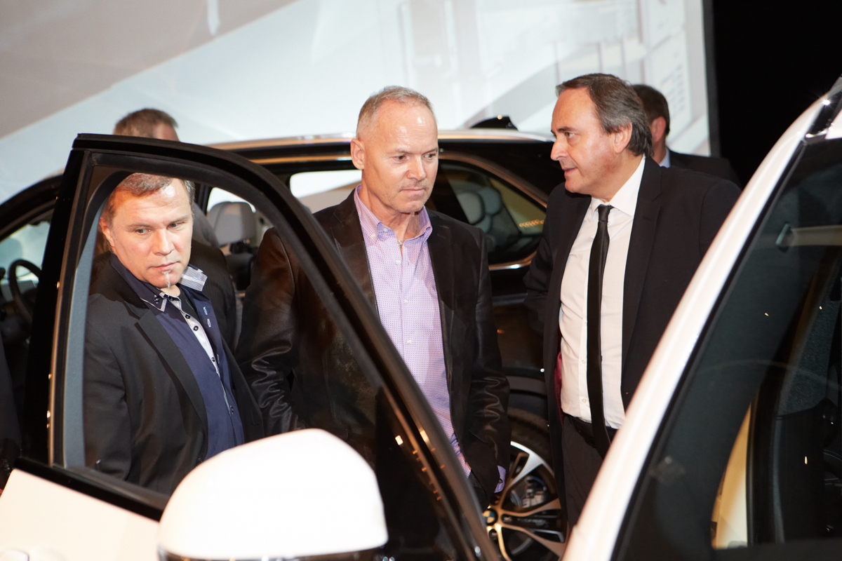 4201461802013cartecostrava10let-046