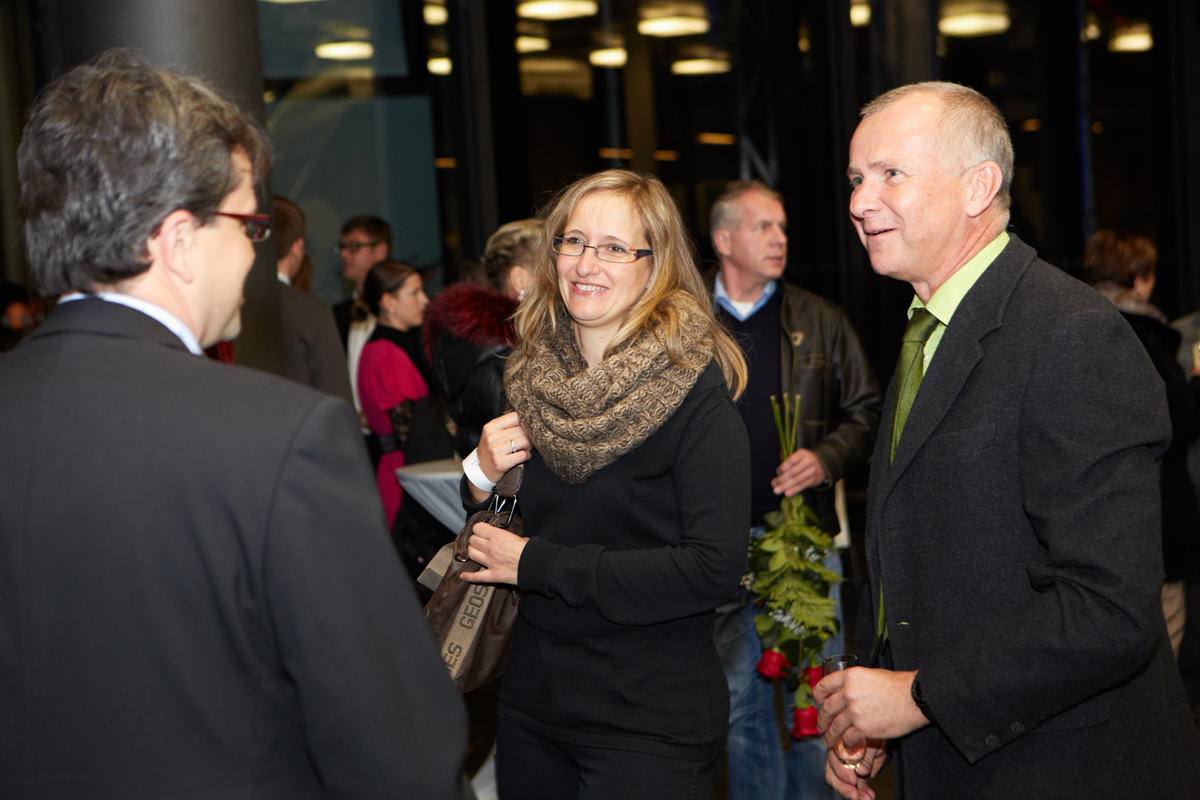 464722432013cartecostrava10let-008