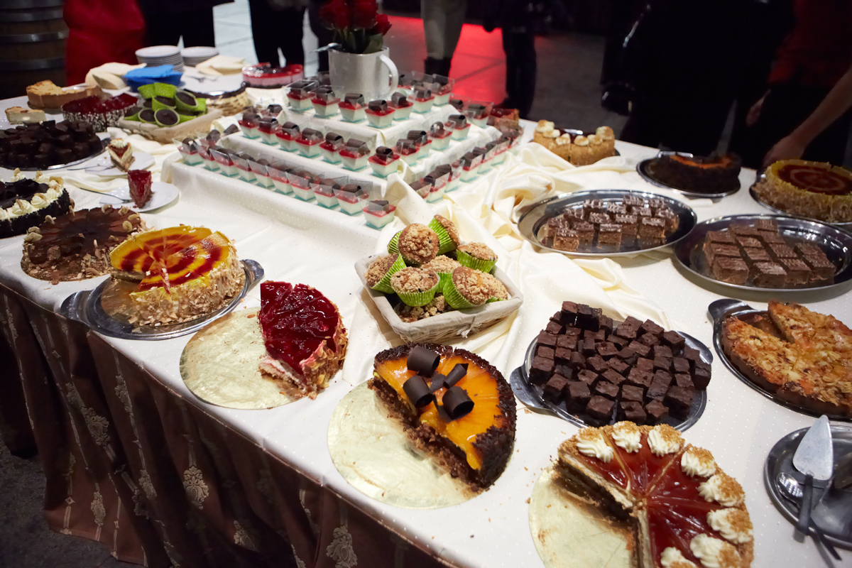 4837515712013cartecostrava10let-053