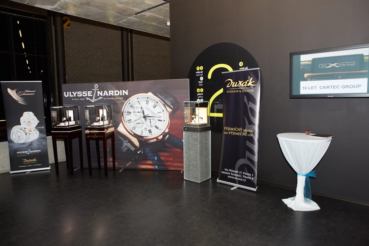 4859055292013cartecostrava10let-054