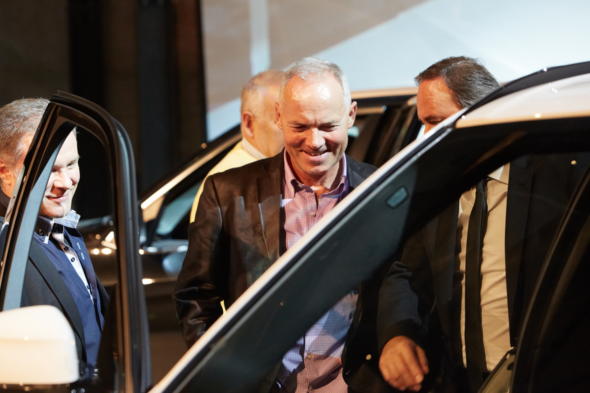 4869397072013cartecostrava10let-047