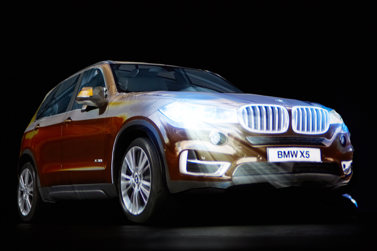 49371662013cartecostrava10let-036