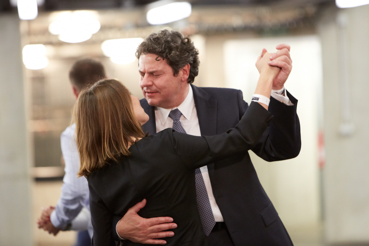 5299682952013cartecostrava10let-051