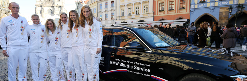 55836684obrazek-sekce-stalo-se-17-2