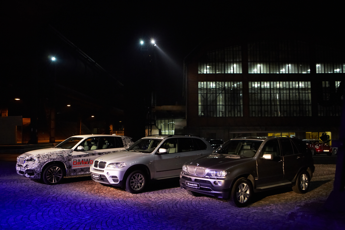 5802448612013cartecostrava10let-005