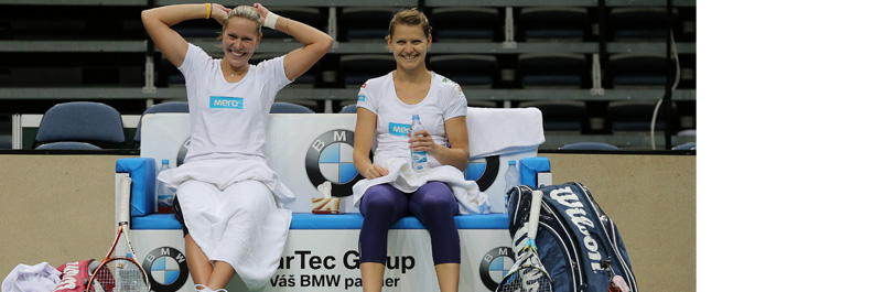 647389317obrazek-sekce-stalo-se-17-3