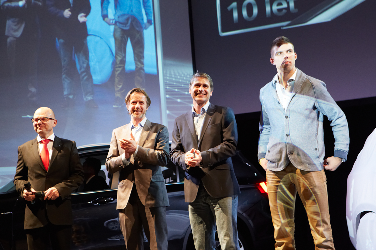 655517132013cartecostrava10let-039