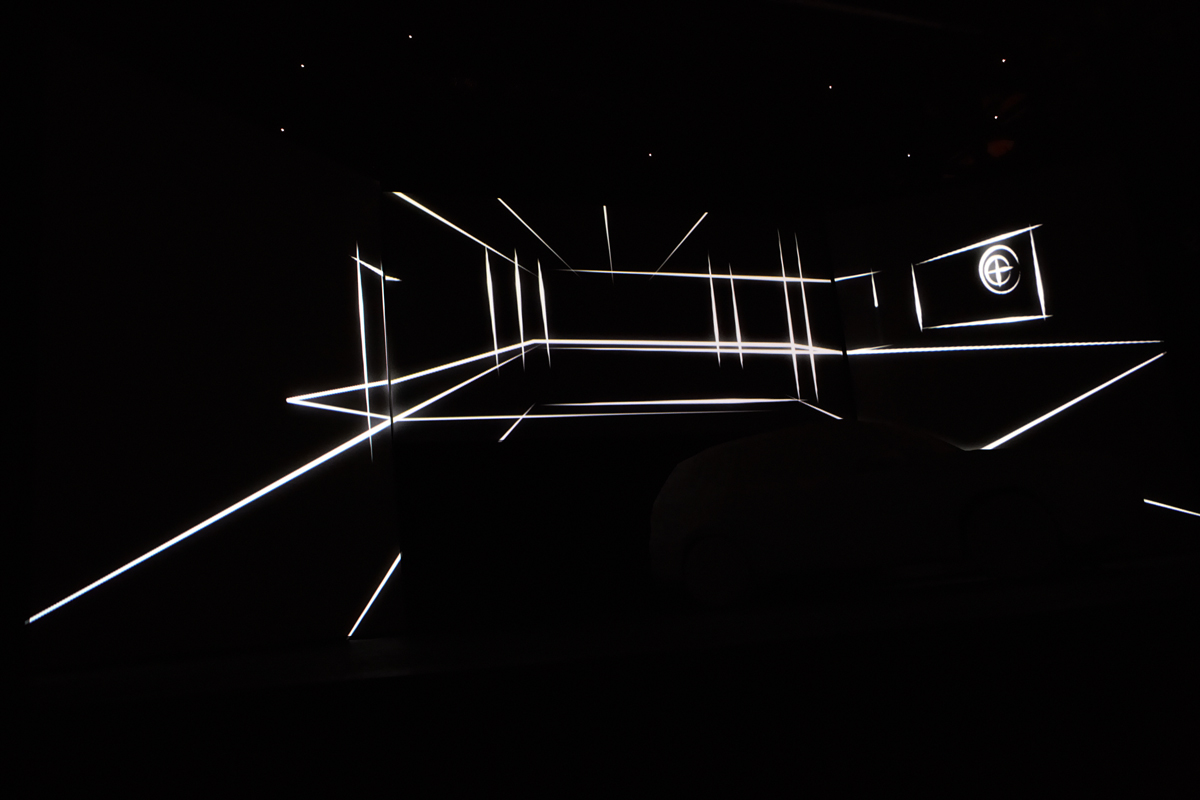 6598624472013cartecostrava10let-019