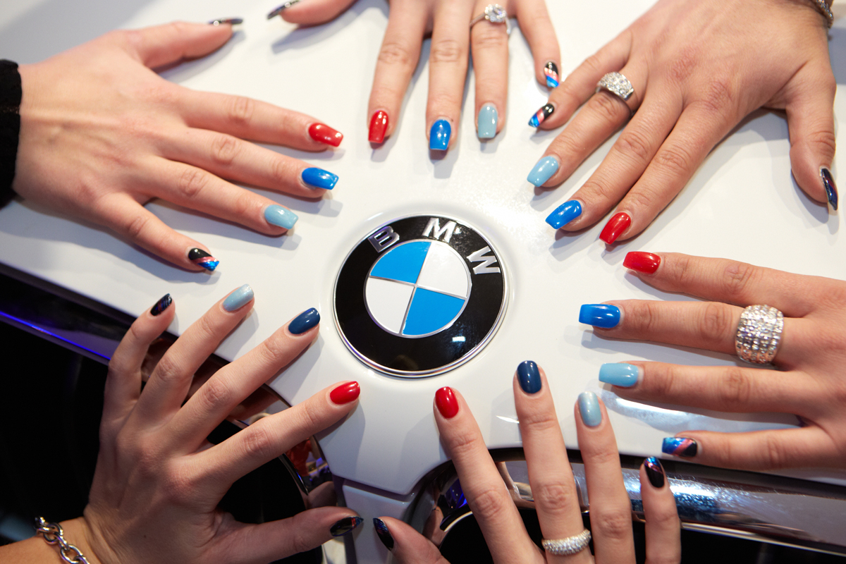 6905026262013cartecostrava10let-055