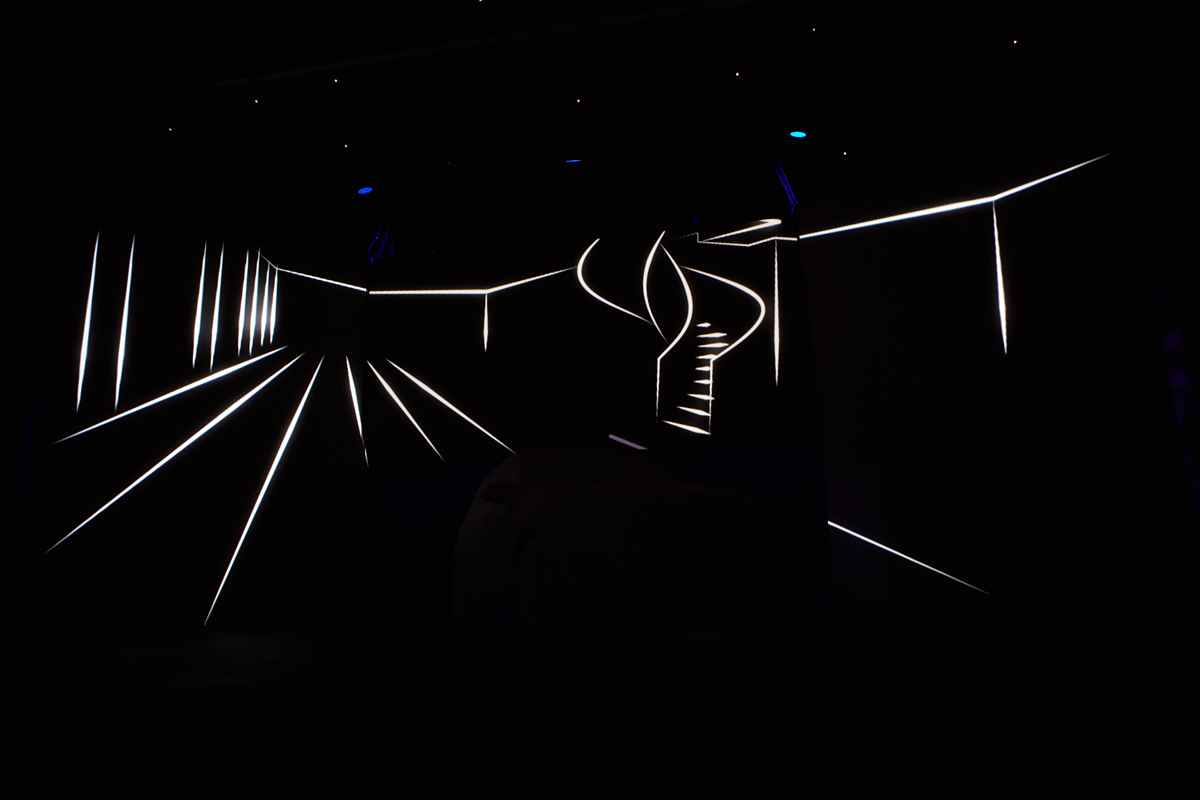 7456601132013cartecostrava10let-023