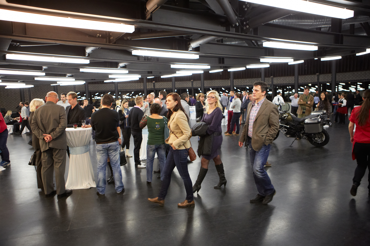 7569958162013cartecostrava10let-012