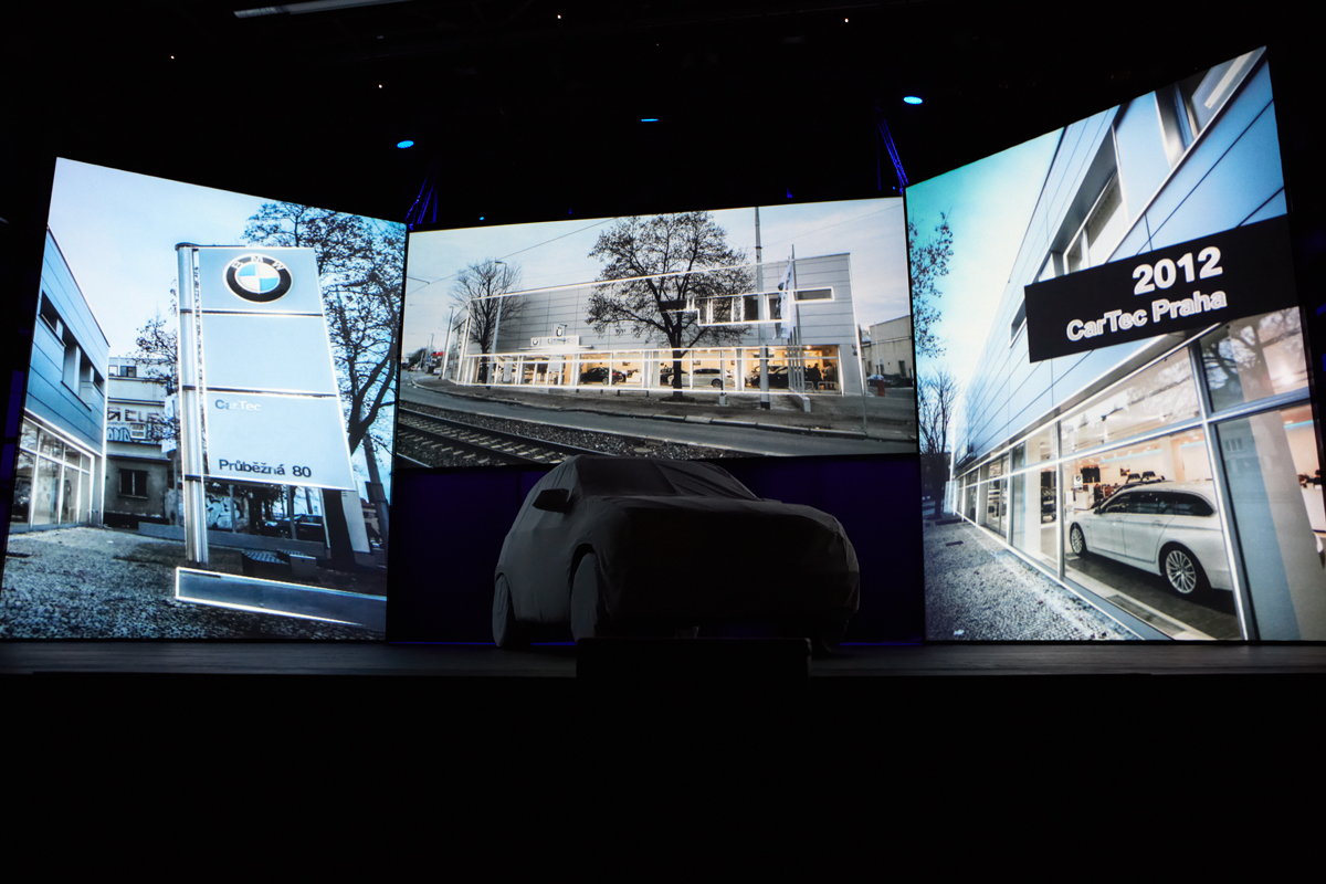 7682427442013cartecostrava10let-026