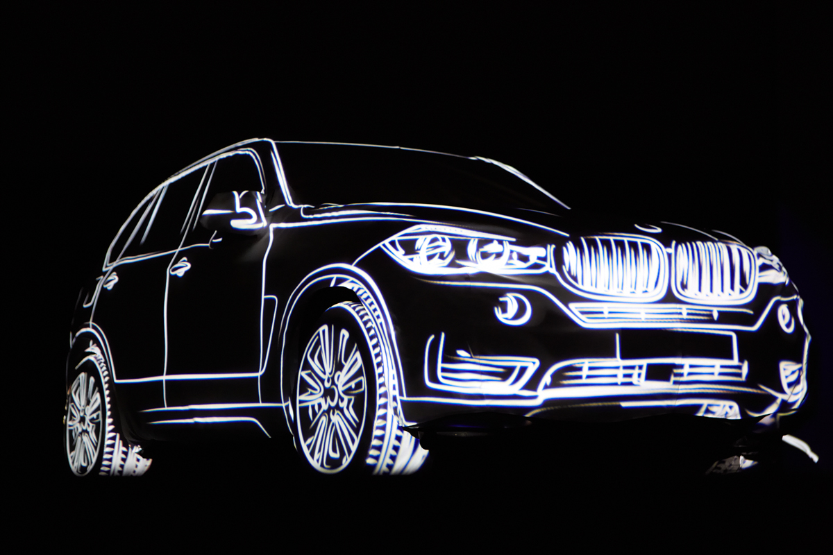 7935277842013cartecostrava10let-037