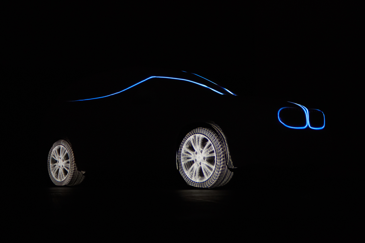 803930612013cartecostrava10let-033