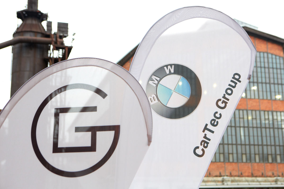 853577372013cartecostrava10let-001