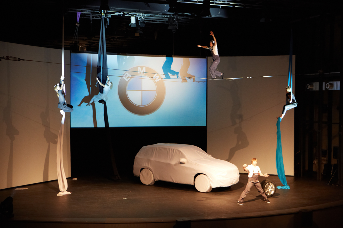 8618343882013cartecostrava10let-016