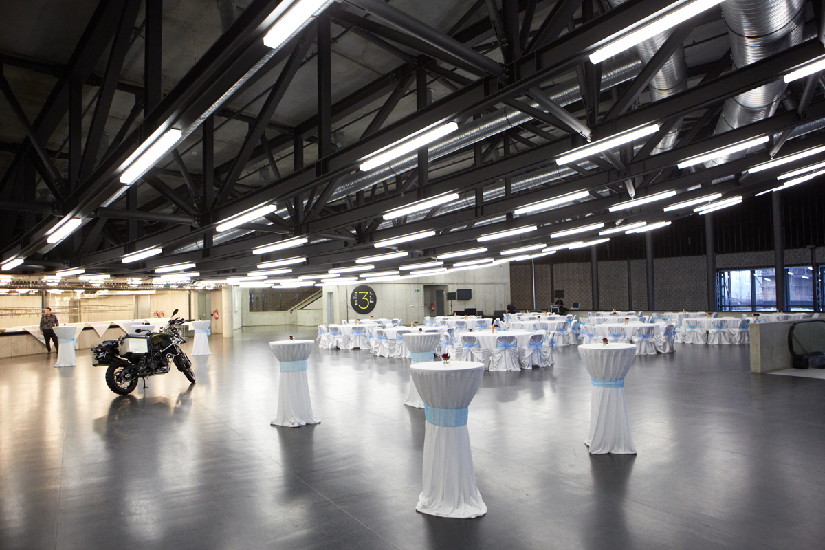 8982329932013cartecostrava10let-002