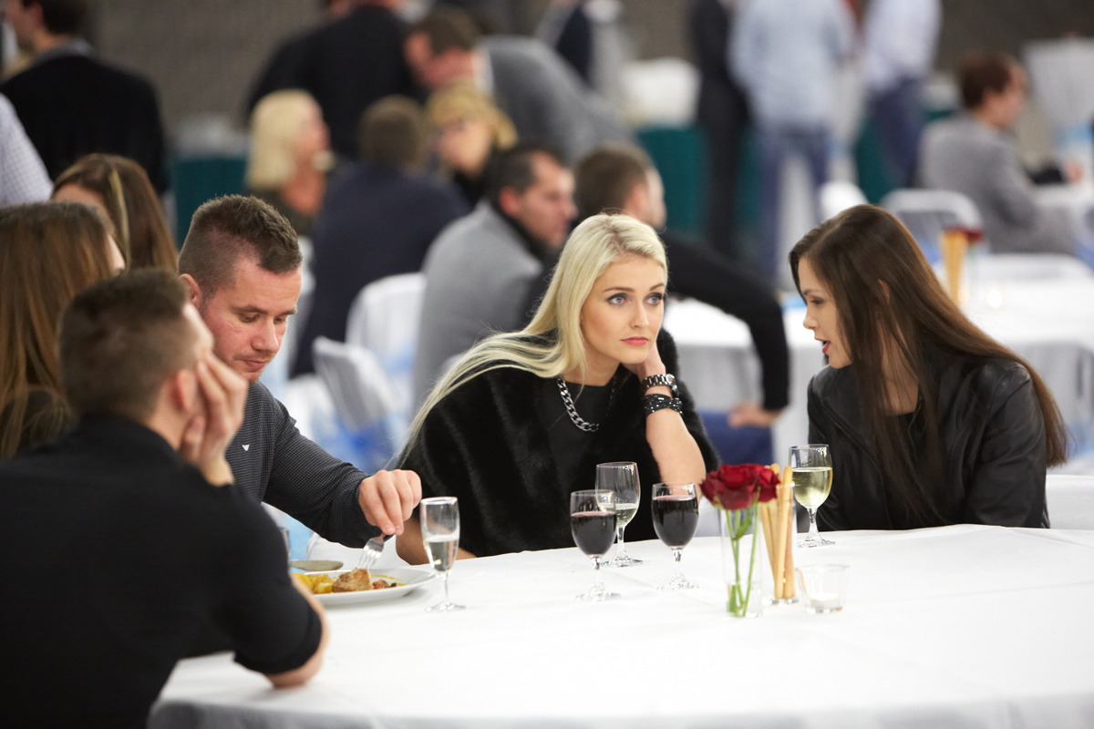 9027693112013cartecostrava10let-050