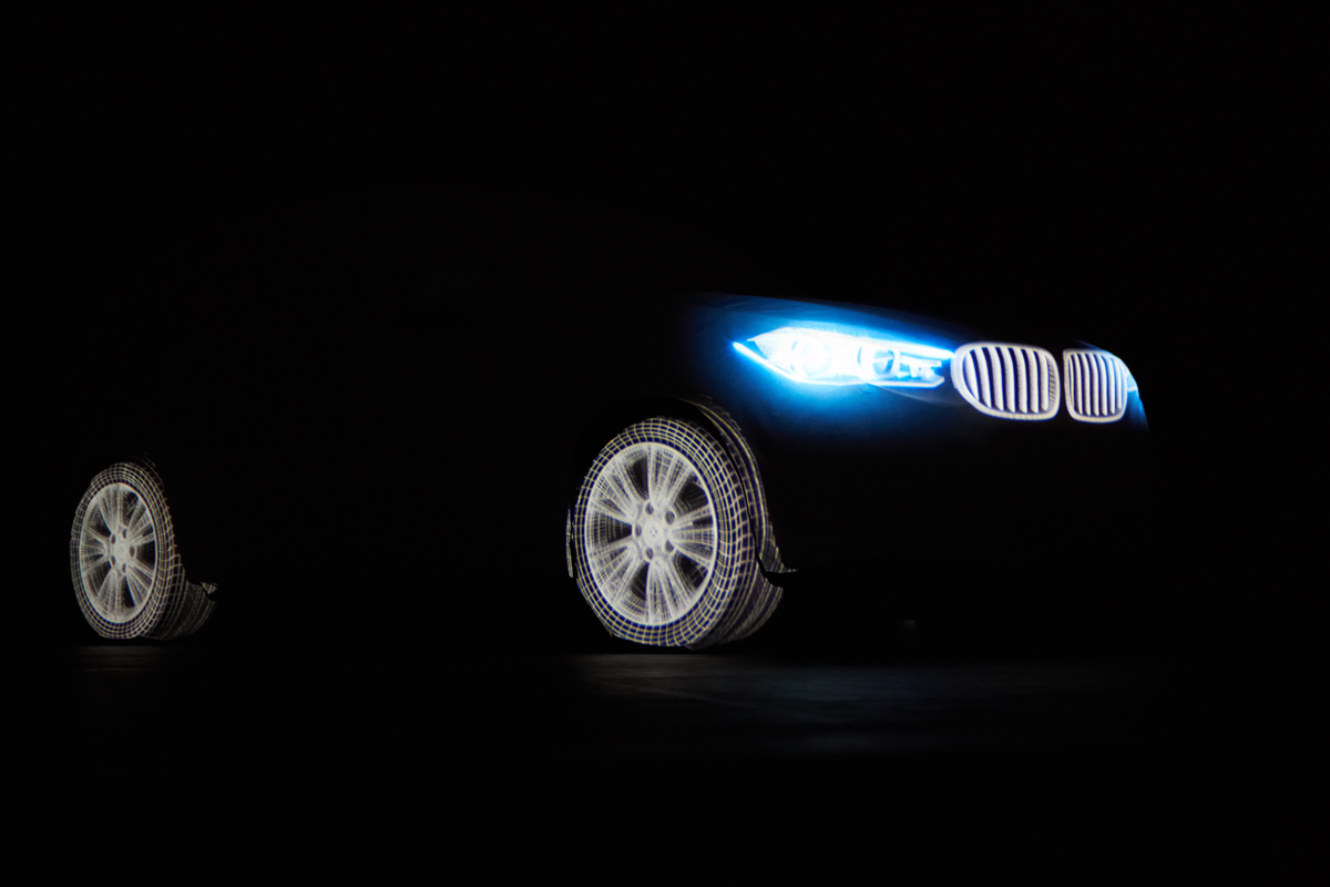 9172044422013cartecostrava10let-034