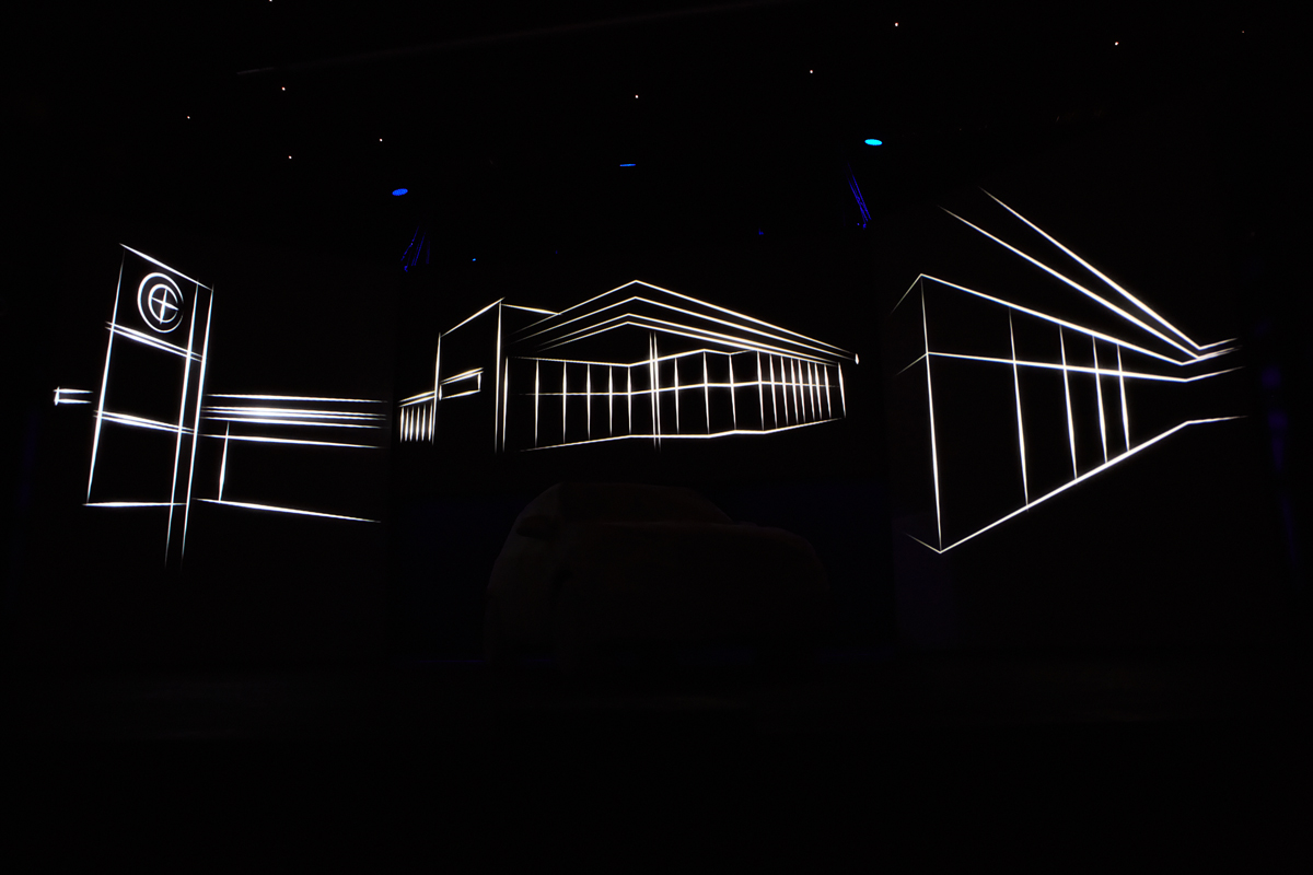 9289105512013cartecostrava10let-022