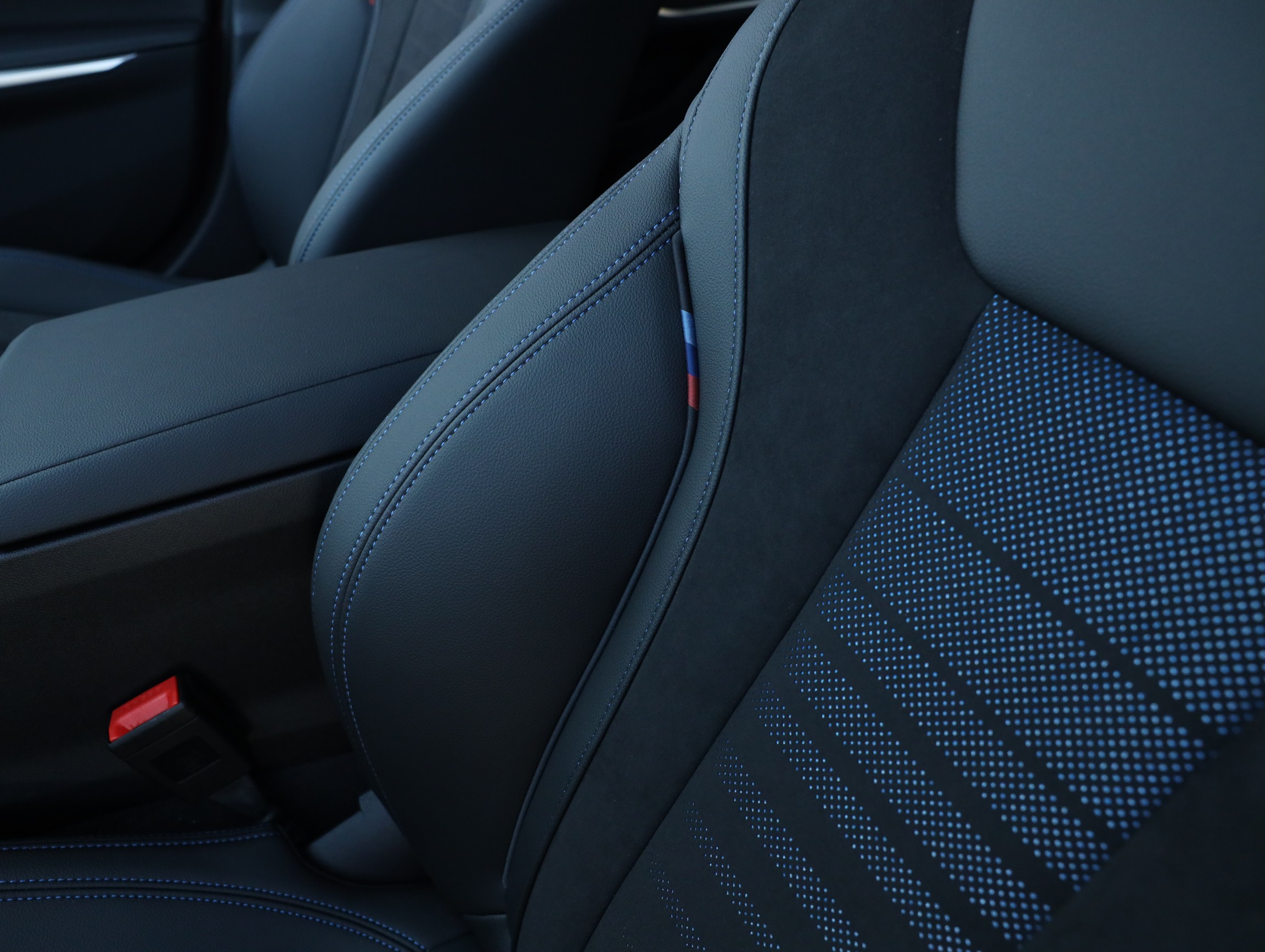 BMW M340i xDrive Limousine