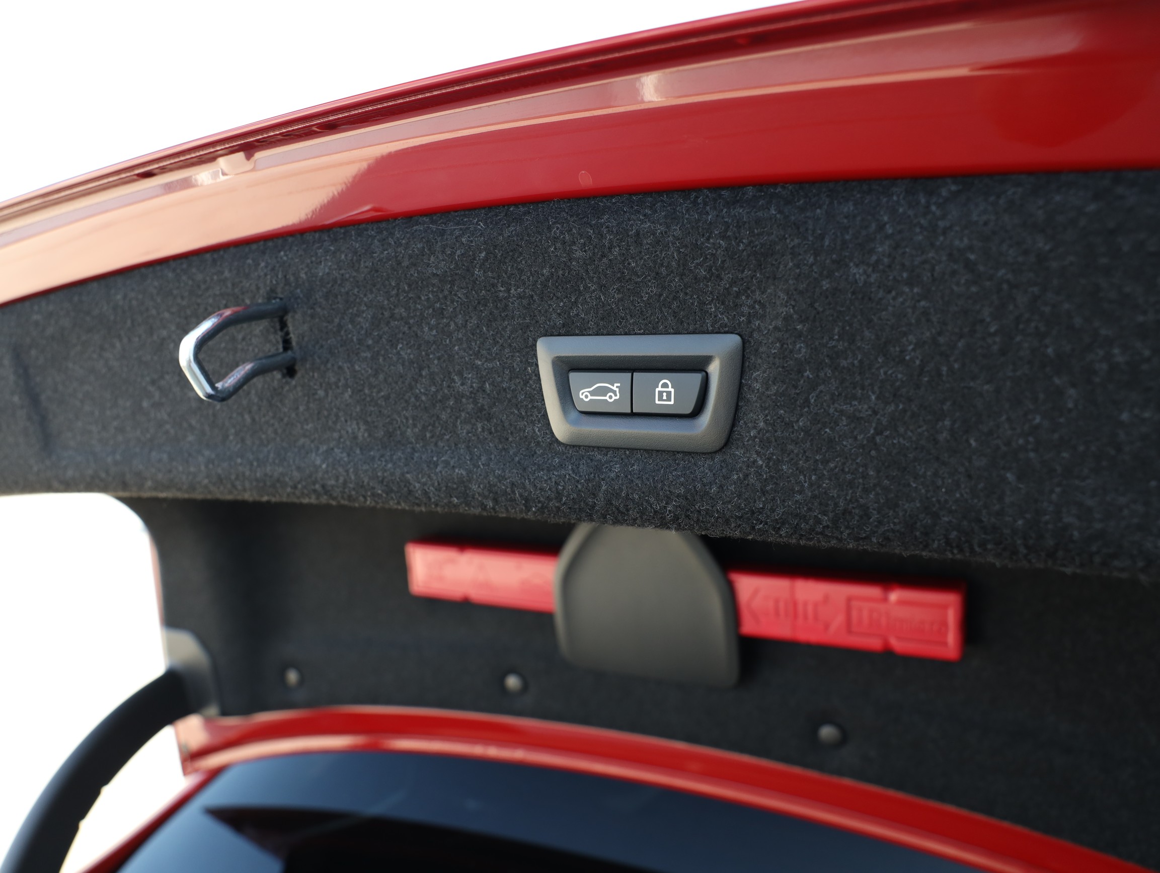 BMW M340i xDrive Limousine