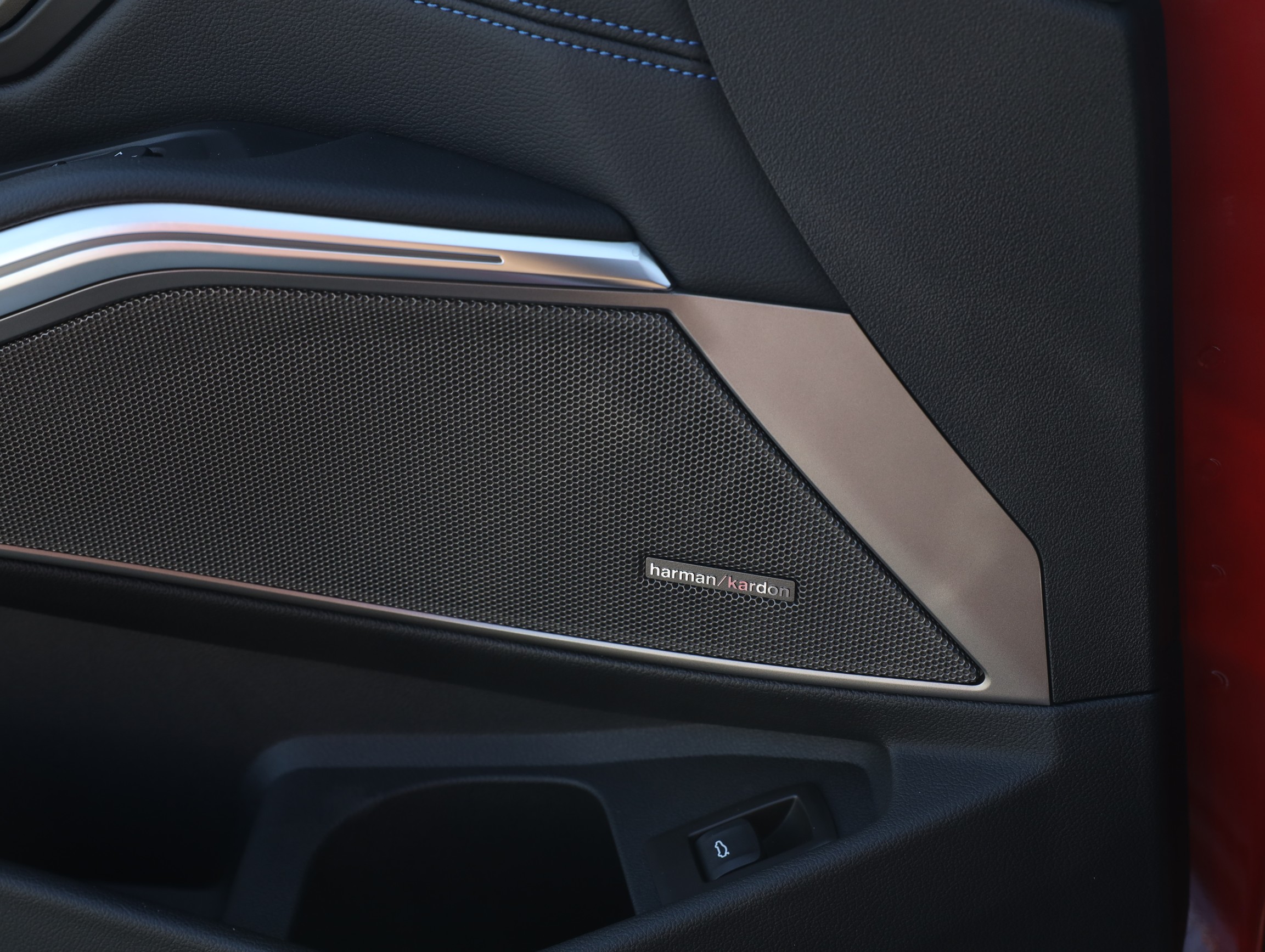 BMW M340i xDrive Limousine