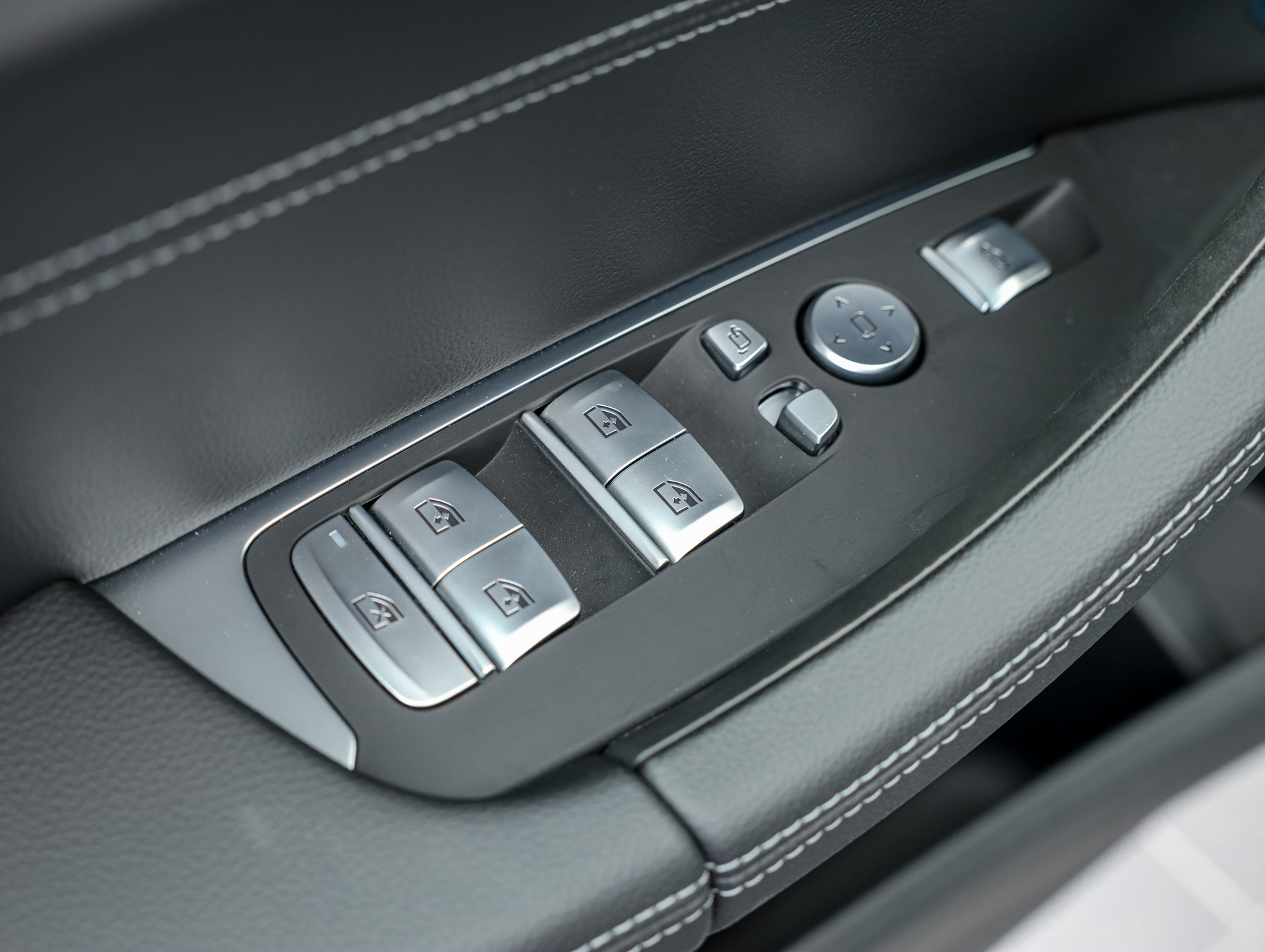 BMW X3 xDrive30d