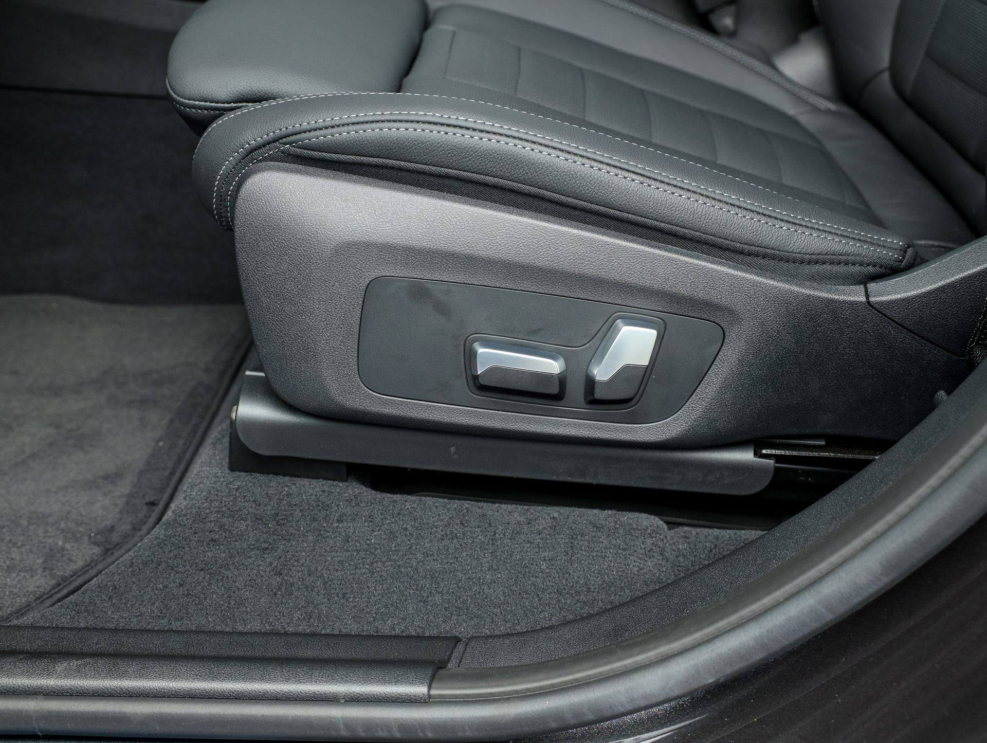 BMW X3 xDrive30d