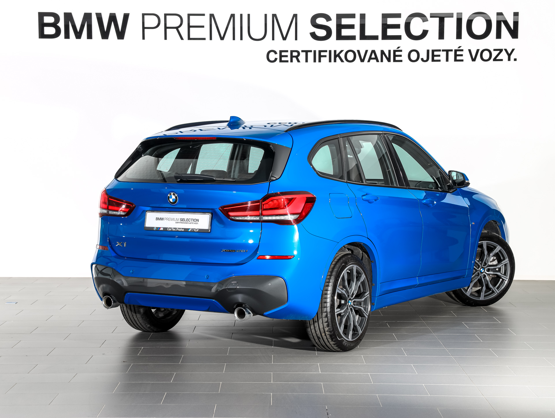 BMW (116 of 140).jpg