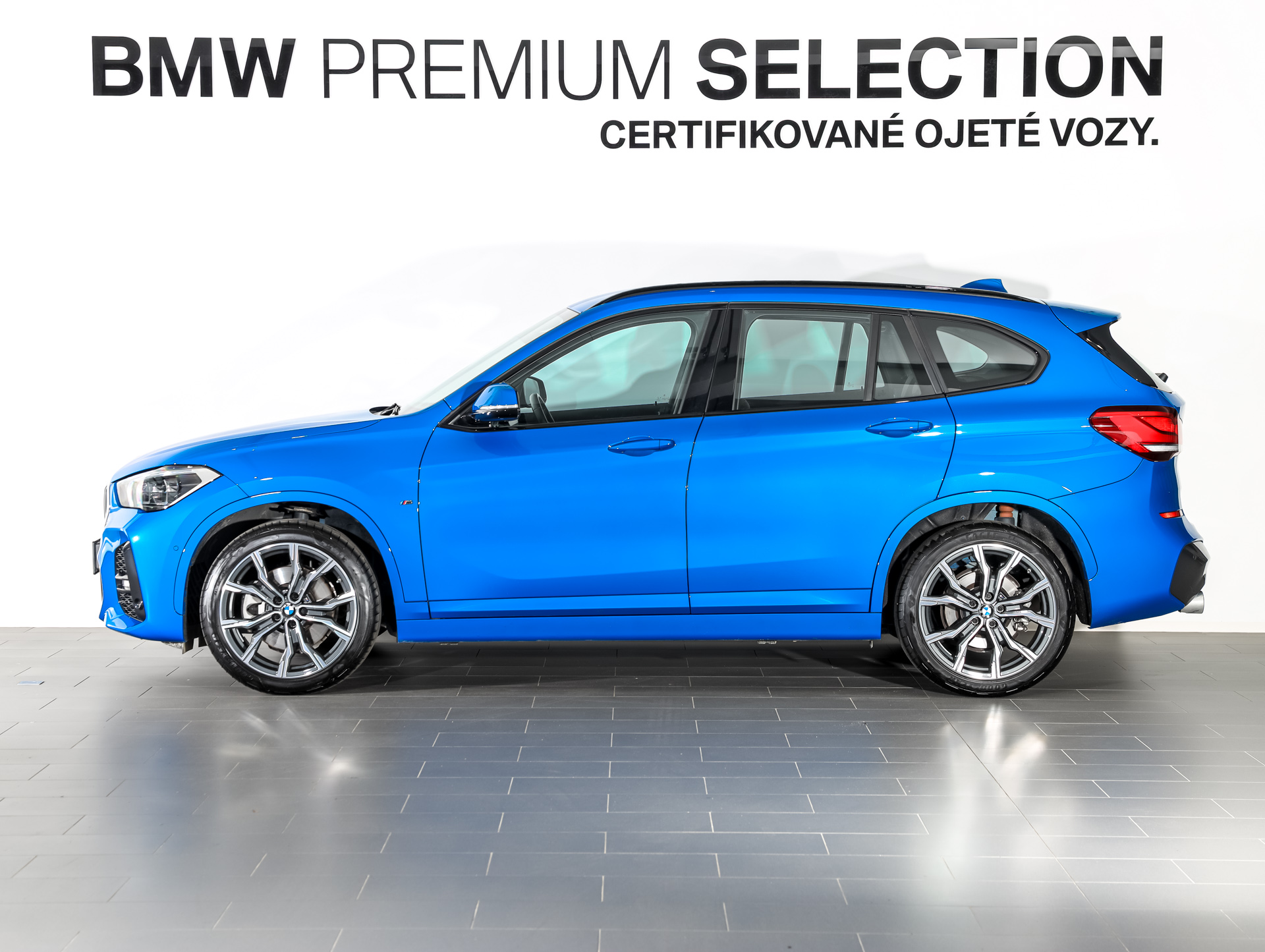 BMW (115 of 140).jpg