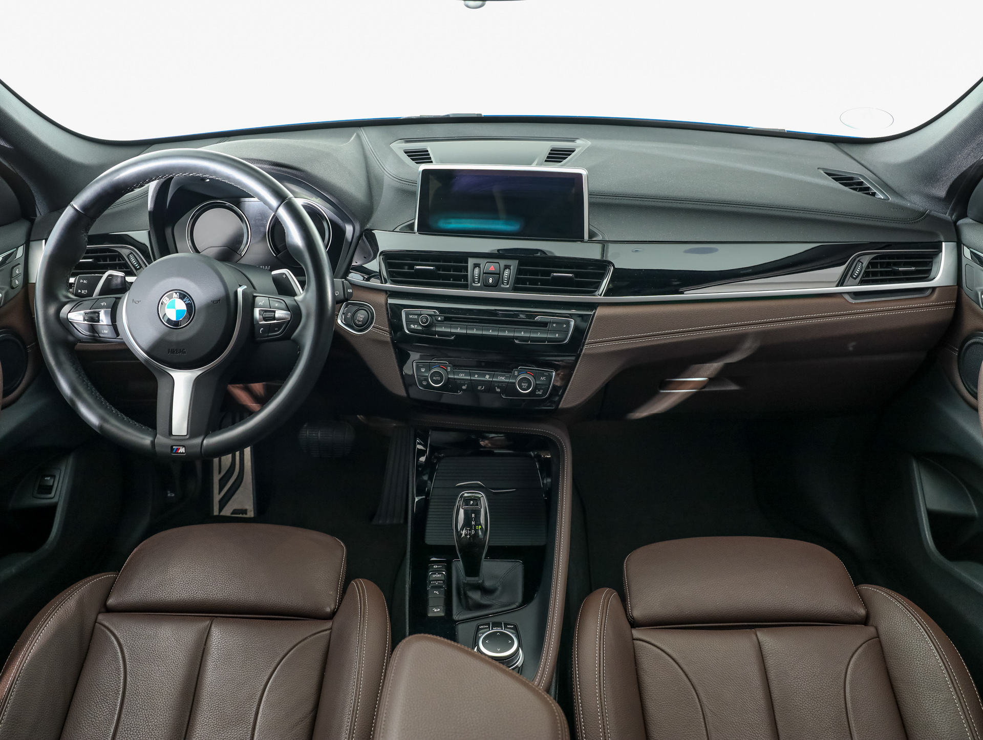 BMW (120 of 140).jpg