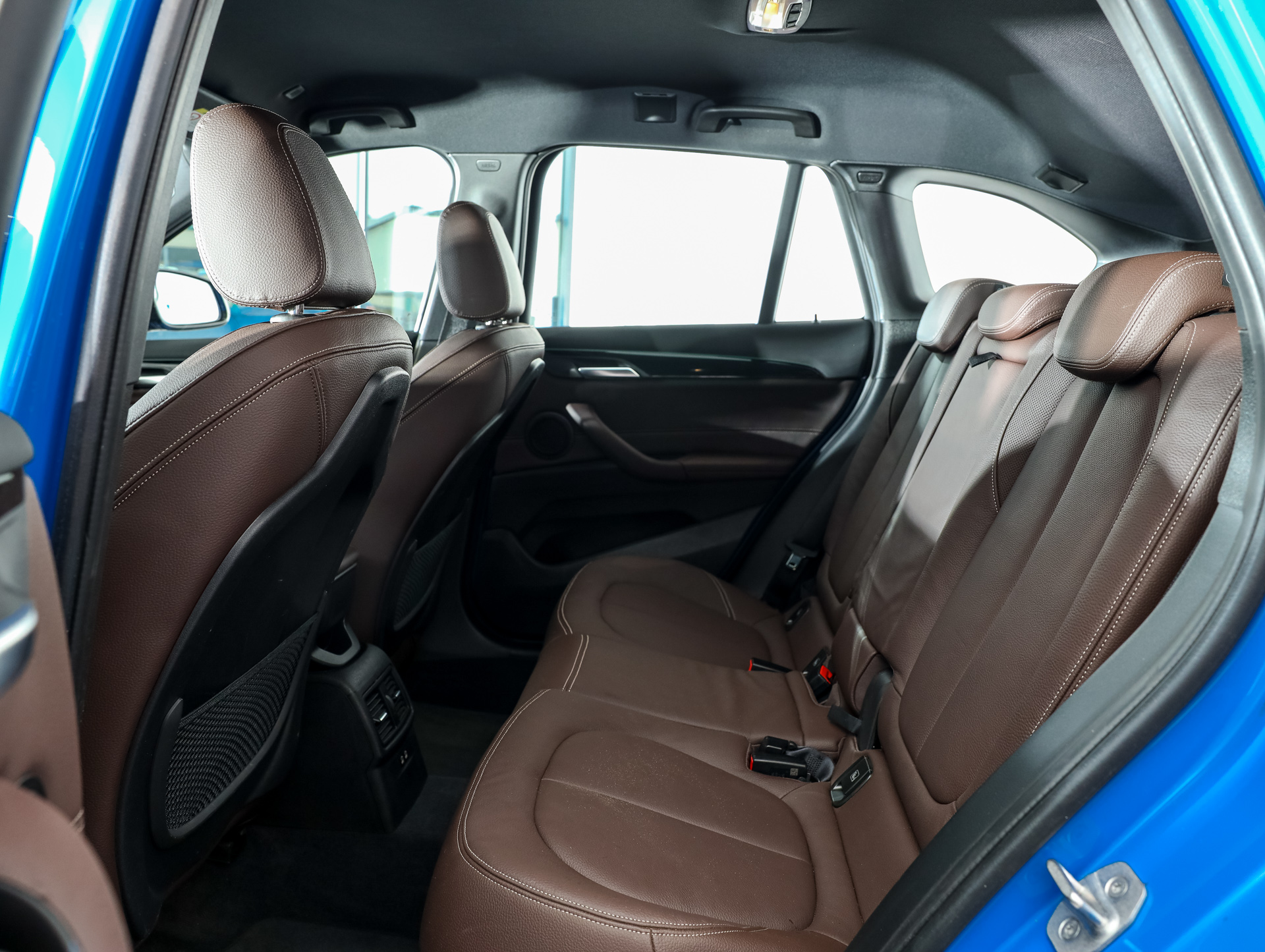 BMW (108 of 140).jpg