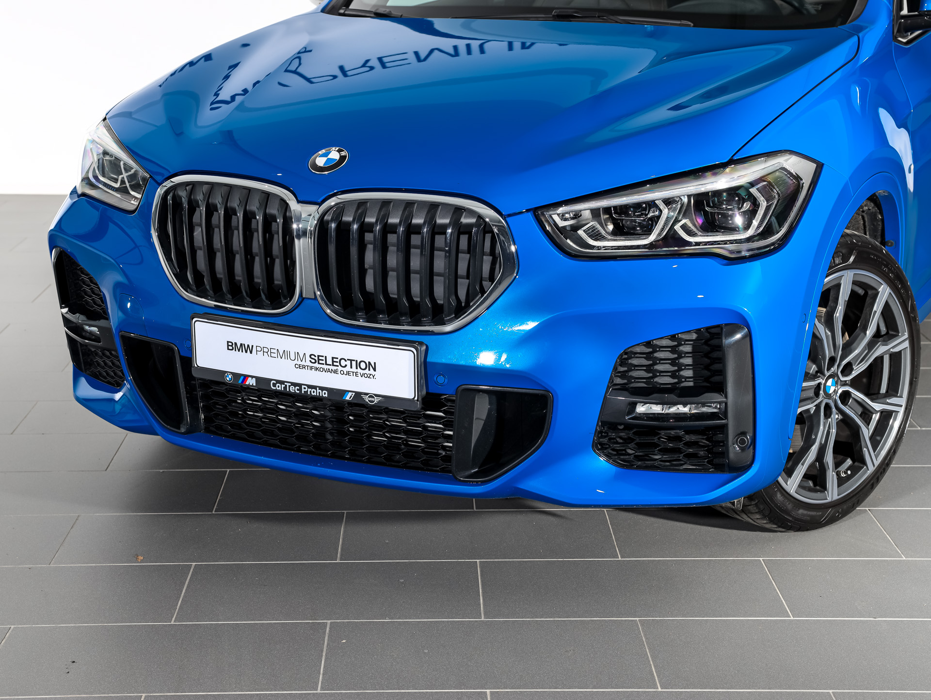 BMW (104 of 140).jpg