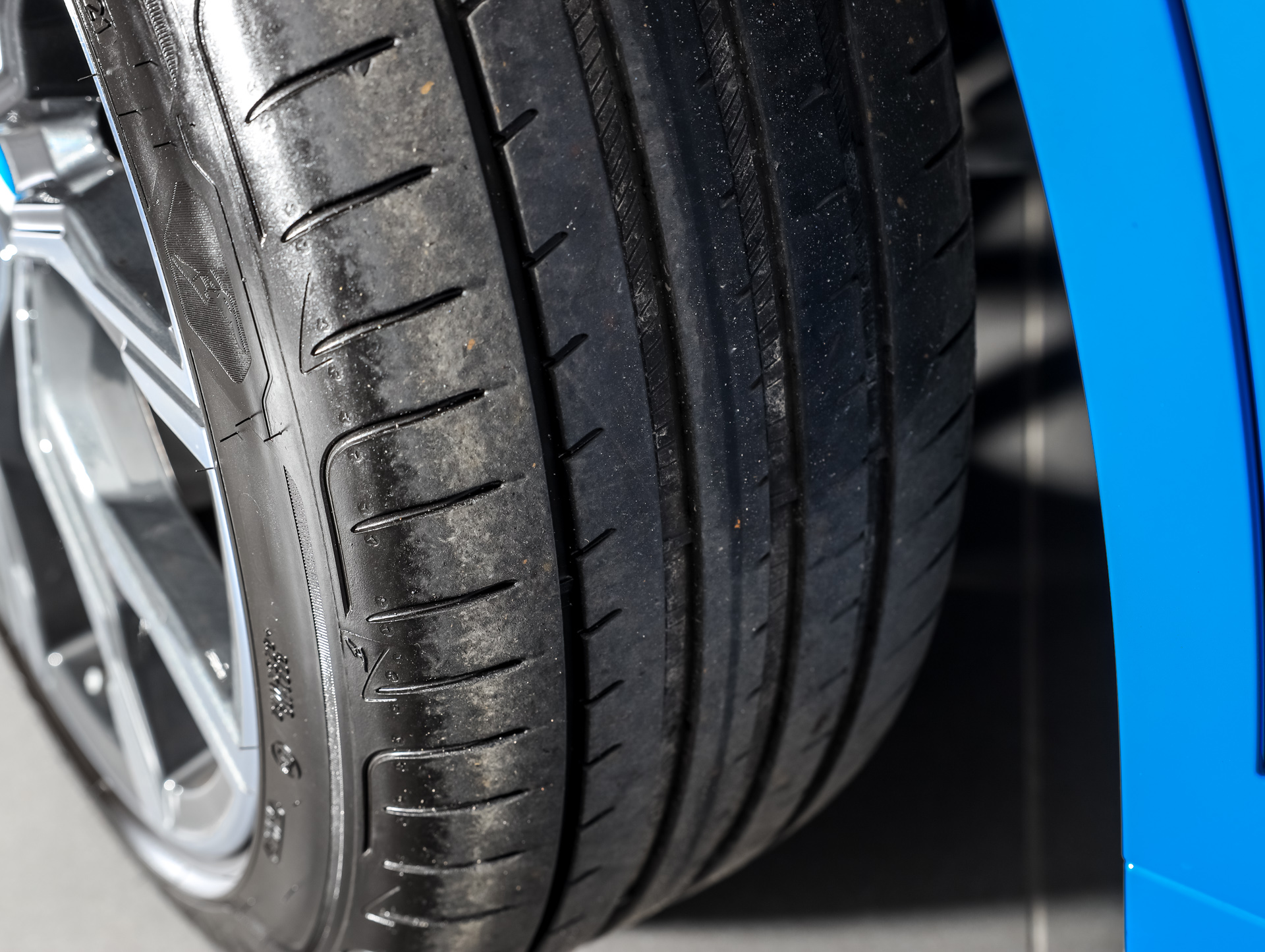 BMW (105 of 140).jpg