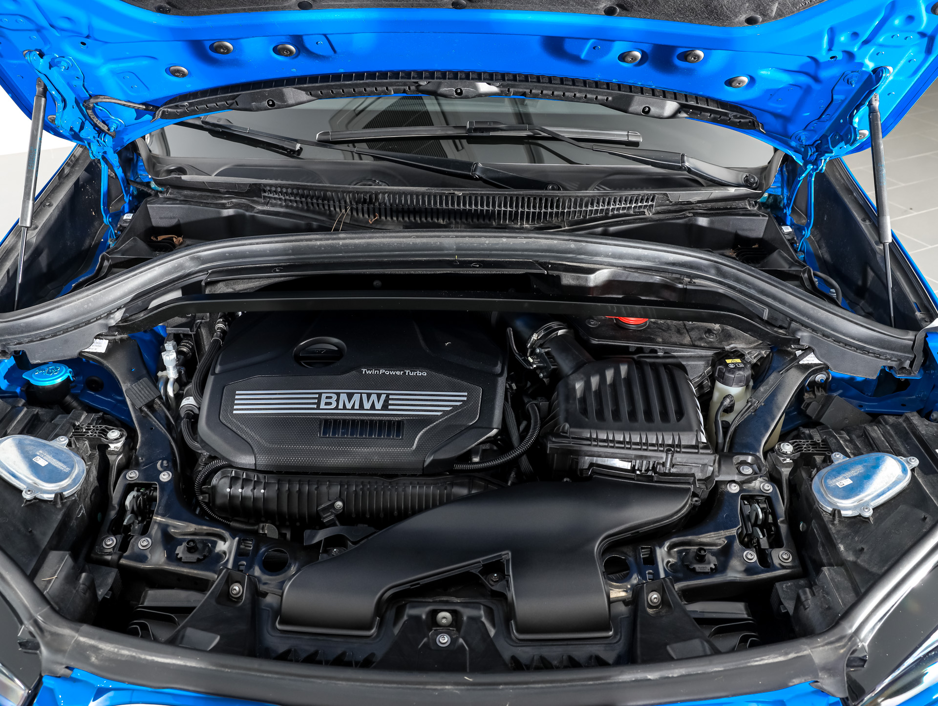 BMW (106 of 140).jpg