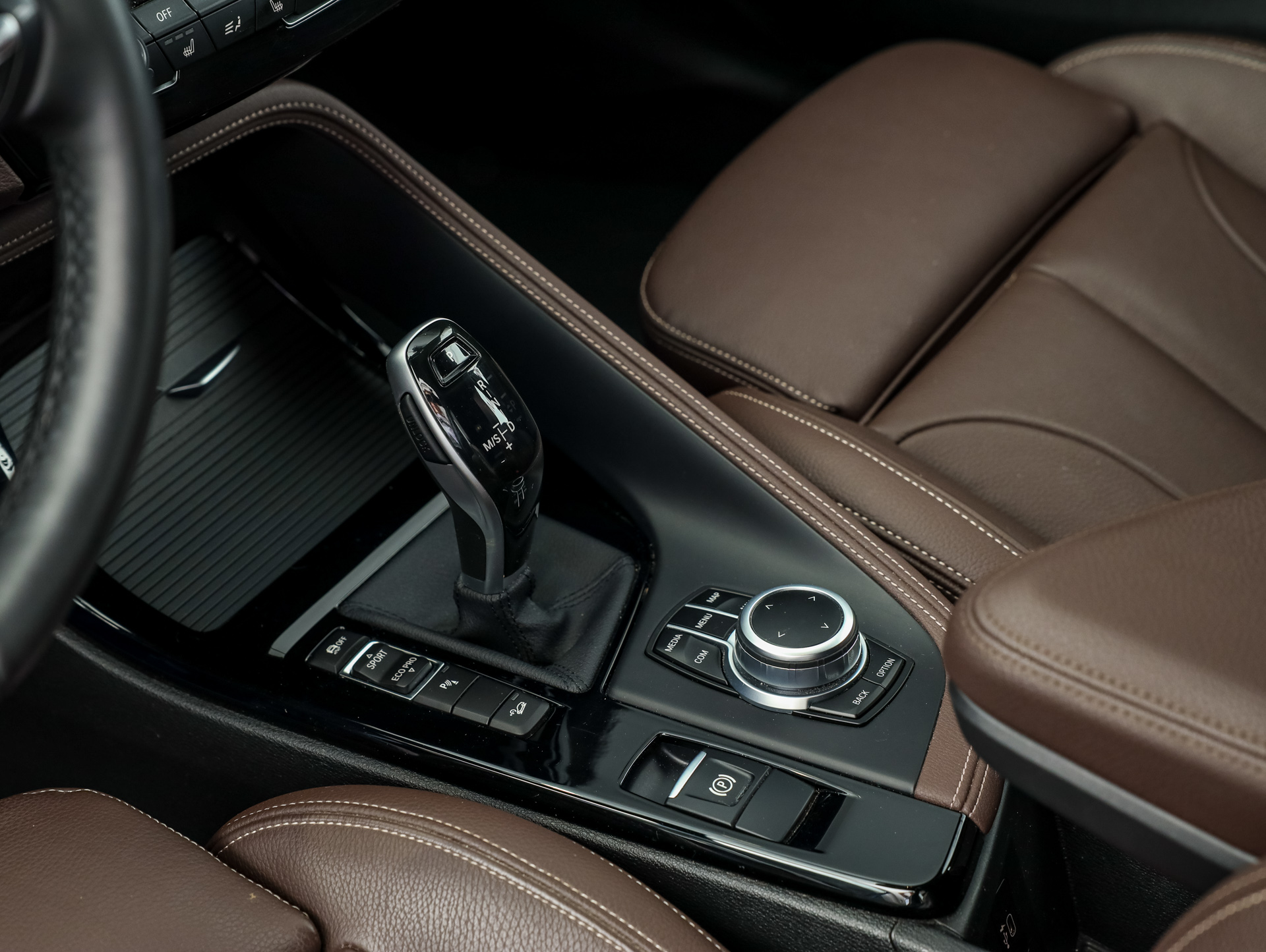 BMW (109 of 140).jpg