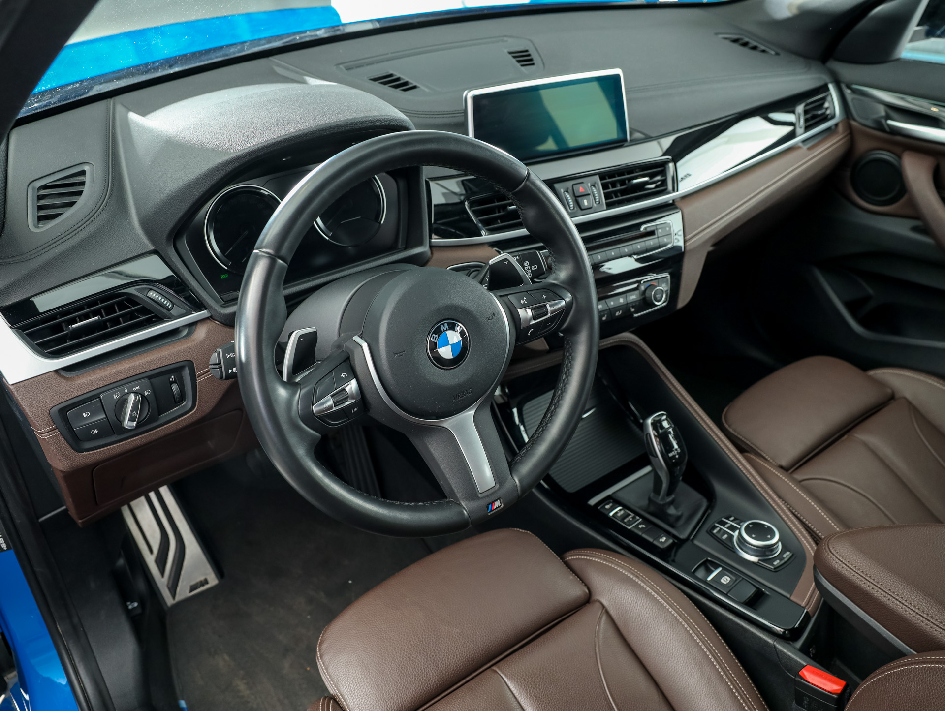 BMW (110 of 140).jpg