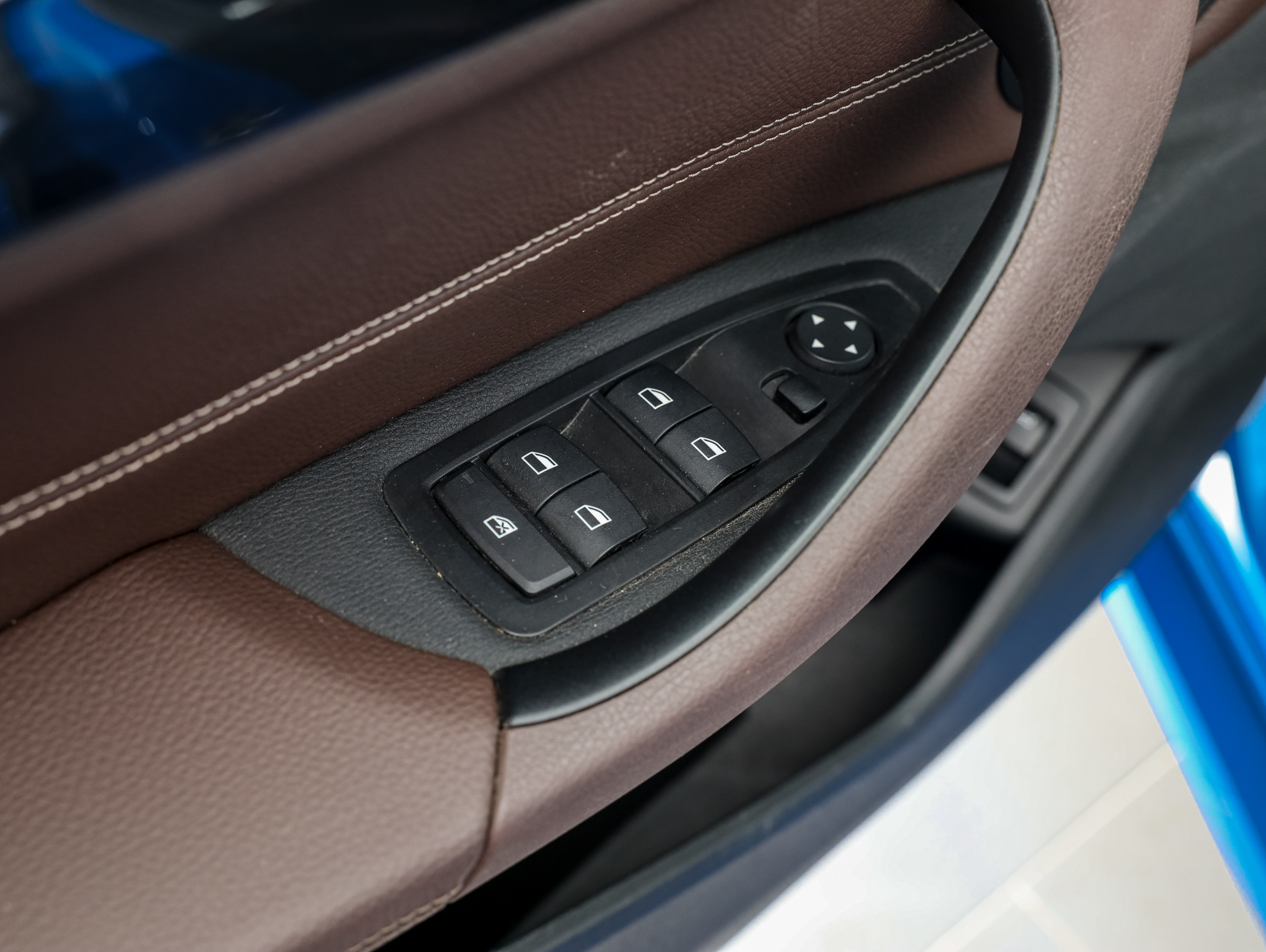 BMW (111 of 140).jpg