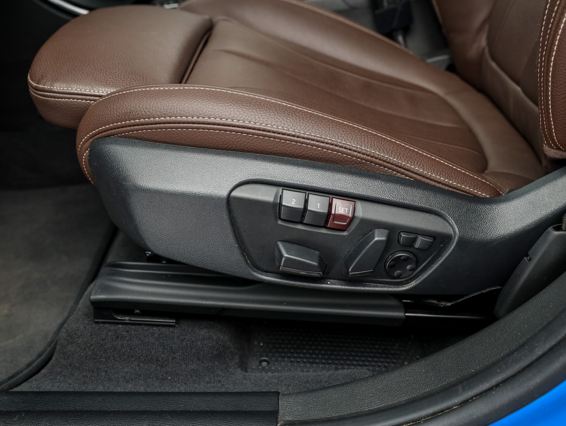 BMW (112 of 140).jpg