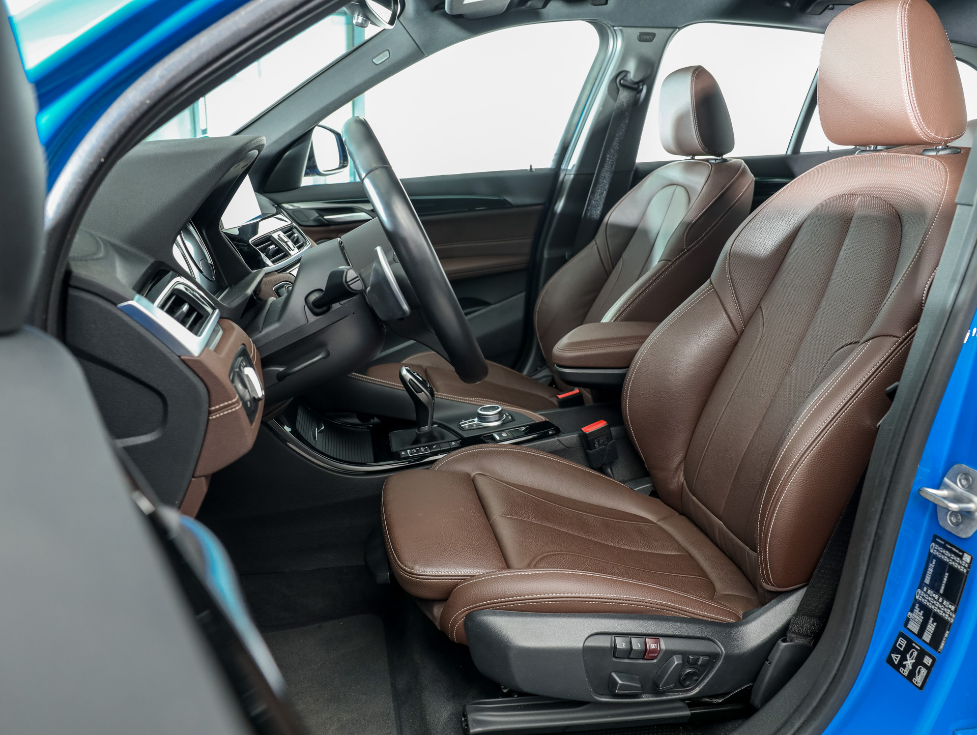 BMW (113 of 140).jpg