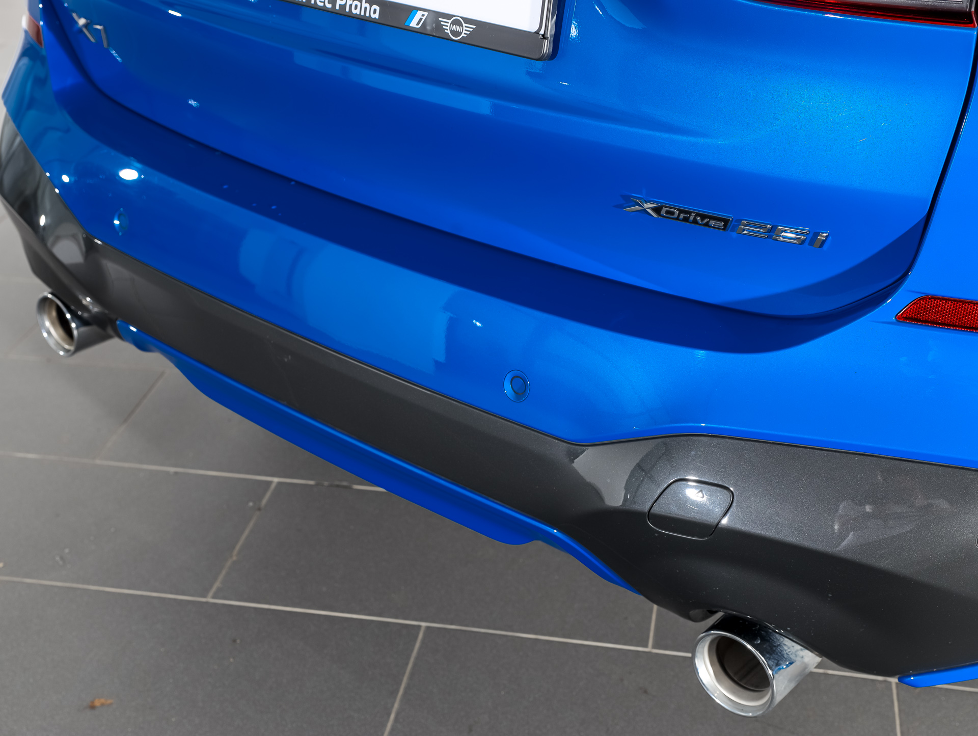 BMW (117 of 140).jpg